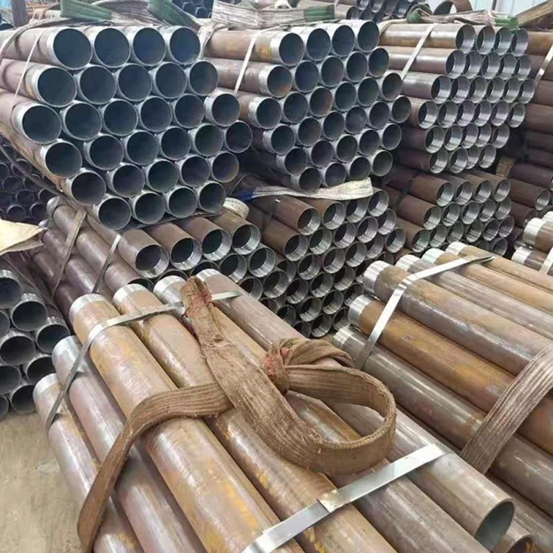 获嘉地质跟管